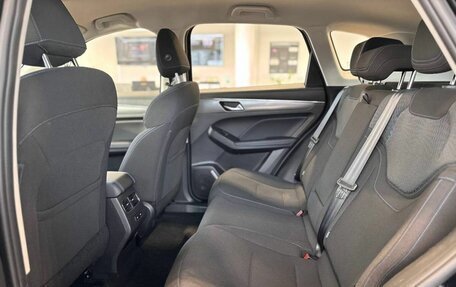 Haval Jolion, 2025 год, 2 349 000 рублей, 4 фотография