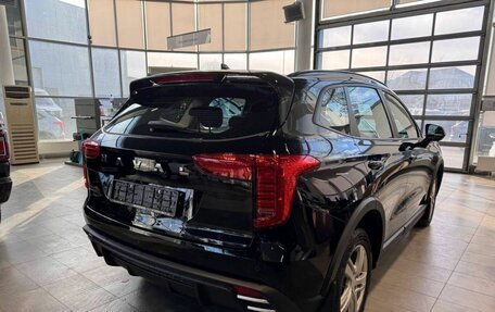 Haval Jolion, 2025 год, 2 349 000 рублей, 7 фотография