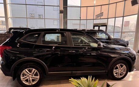 Haval Jolion, 2025 год, 2 349 000 рублей, 8 фотография