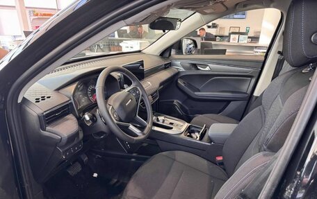 Haval Jolion, 2025 год, 2 349 000 рублей, 11 фотография