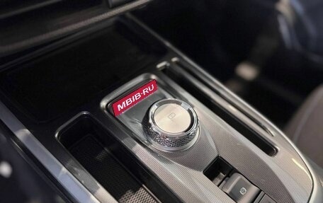 Haval Jolion, 2025 год, 2 349 000 рублей, 12 фотография