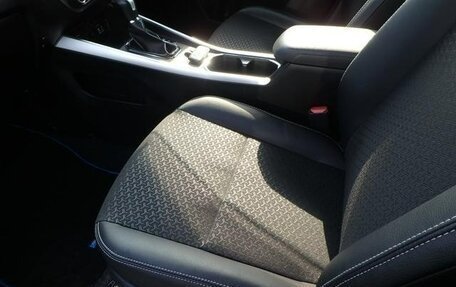 Daihatsu Rocky, 2022 год, 1 564 000 рублей, 23 фотография