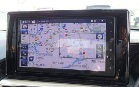 Daihatsu Rocky, 2022 год, 1 564 000 рублей, 38 фотография