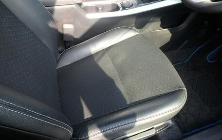 Daihatsu Rocky, 2022 год, 1 564 000 рублей, 27 фотография