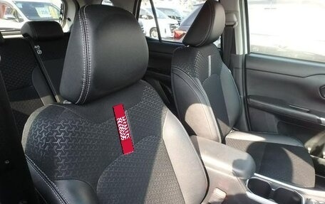 Daihatsu Rocky, 2022 год, 1 564 000 рублей, 26 фотография