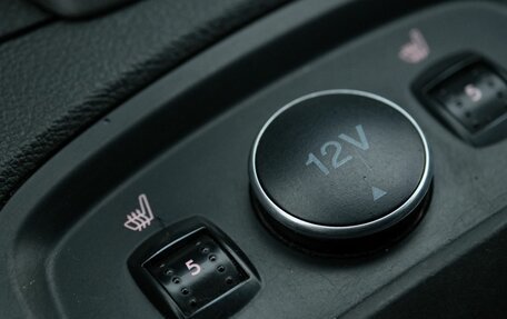 Ford Focus III, 2013 год, 749 000 рублей, 14 фотография