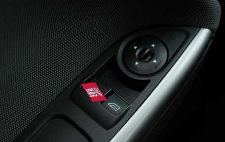 Ford Focus III, 2013 год, 749 000 рублей, 11 фотография