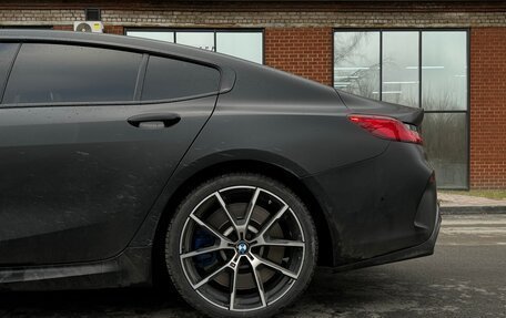 BMW 8 серия, 2020 год, 10 500 000 рублей, 8 фотография