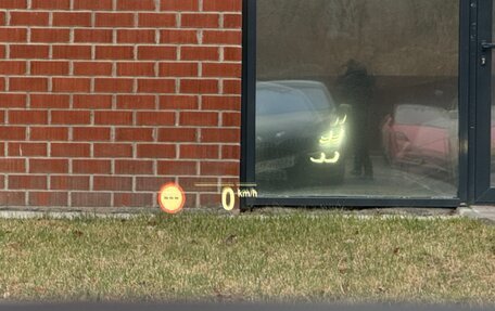 BMW 8 серия, 2020 год, 10 500 000 рублей, 14 фотография