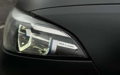 BMW 8 серия, 2020 год, 10 500 000 рублей, 24 фотография