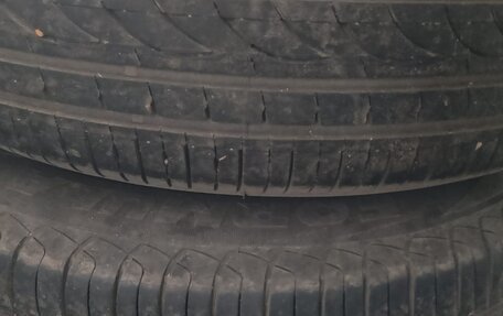 KIA Rio IV, 2018 год, 1 450 000 рублей, 10 фотография