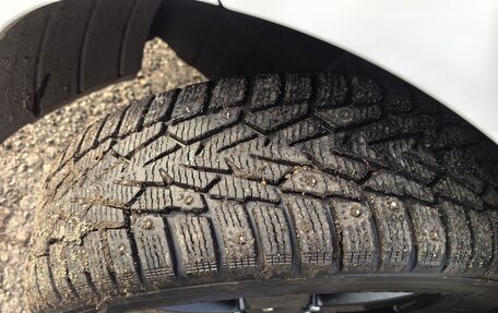 Hyundai Elantra V, 2014 год, 1 065 000 рублей, 15 фотография