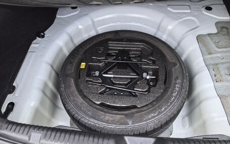 Hyundai Elantra V, 2014 год, 1 065 000 рублей, 16 фотография