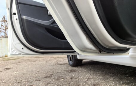 Hyundai Elantra V, 2014 год, 1 065 000 рублей, 13 фотография