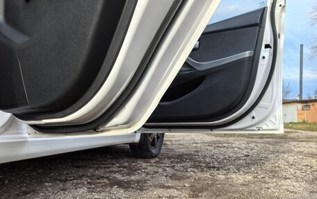 Hyundai Elantra V, 2014 год, 1 065 000 рублей, 14 фотография