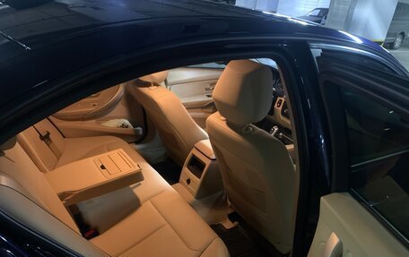 BMW 3 серия, 2013 год, 1 450 000 рублей, 4 фотография