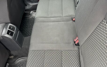 Volkswagen Golf VI, 2011 год, 700 000 рублей, 5 фотография