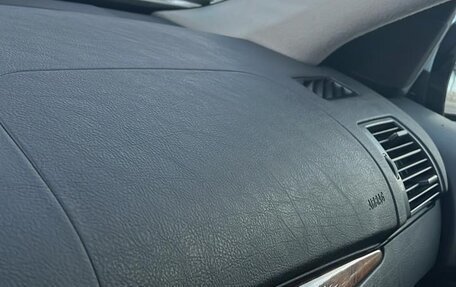 BMW X5, 2005 год, 1 650 000 рублей, 23 фотография