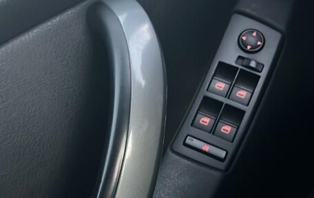 BMW X5, 2005 год, 1 650 000 рублей, 17 фотография