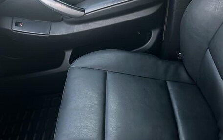 BMW X5, 2005 год, 1 650 000 рублей, 21 фотография