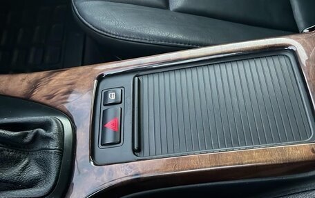 BMW X5, 2005 год, 1 650 000 рублей, 19 фотография