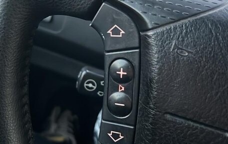 BMW X5, 2005 год, 1 650 000 рублей, 15 фотография