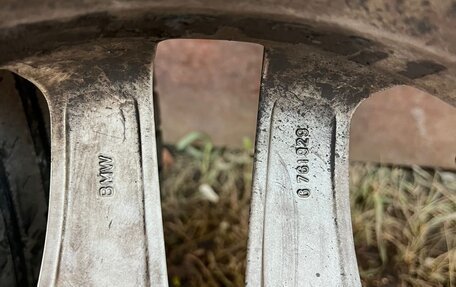 BMW X5, 2005 год, 1 650 000 рублей, 31 фотография