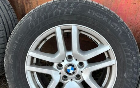 BMW X5, 2005 год, 1 650 000 рублей, 29 фотография