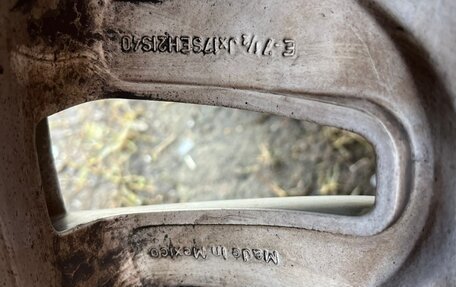 BMW X5, 2005 год, 1 650 000 рублей, 30 фотография