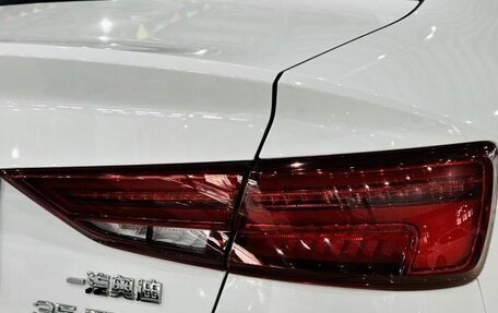 Audi A3, 2021 год, 1 714 000 рублей, 7 фотография