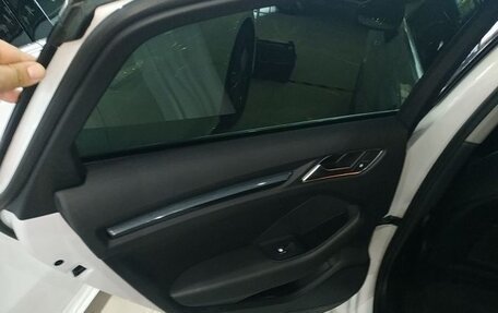 Audi A3, 2021 год, 1 714 000 рублей, 16 фотография