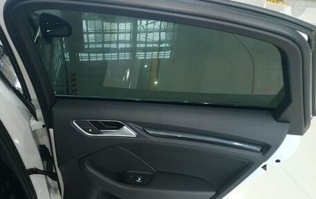 Audi A3, 2021 год, 1 714 000 рублей, 14 фотография