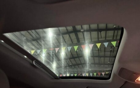 Audi A3, 2021 год, 1 714 000 рублей, 21 фотография