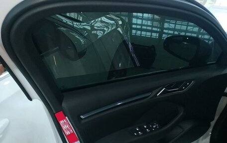 Audi A3, 2021 год, 1 714 000 рублей, 15 фотография