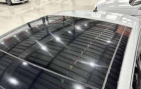 Audi A3, 2021 год, 1 714 000 рублей, 26 фотография