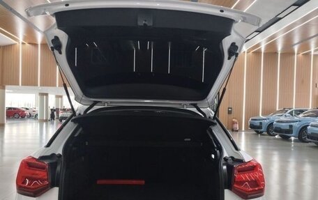 Audi Q2 I, 2021 год, 1 808 000 рублей, 15 фотография