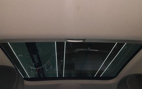 Audi Q2 I, 2021 год, 1 808 000 рублей, 14 фотография