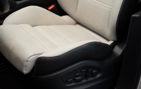 Porsche Cayenne III, 2023 год, 12 999 000 рублей, 14 фотография