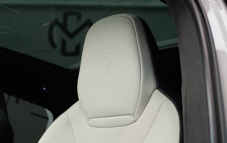 Porsche Cayenne III, 2023 год, 12 999 000 рублей, 15 фотография