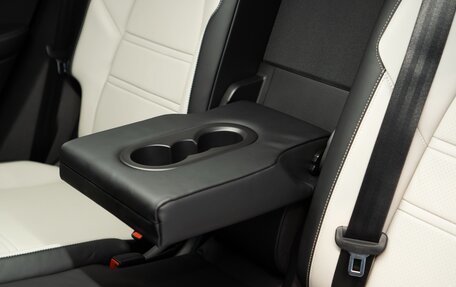 Porsche Cayenne III, 2023 год, 12 999 000 рублей, 26 фотография