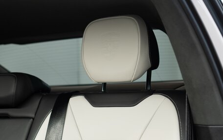 Porsche Cayenne III, 2023 год, 12 999 000 рублей, 25 фотография