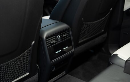 Porsche Cayenne III, 2023 год, 12 999 000 рублей, 24 фотография