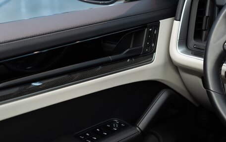 Porsche Cayenne III, 2023 год, 12 999 000 рублей, 19 фотография