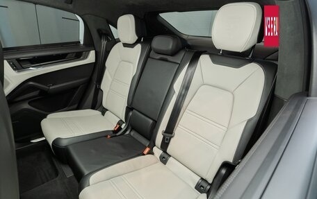 Porsche Cayenne III, 2023 год, 12 999 000 рублей, 22 фотография