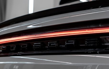 Porsche Cayenne III, 2023 год, 12 999 000 рублей, 30 фотография