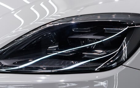 Porsche Cayenne III, 2023 год, 12 999 000 рублей, 29 фотография