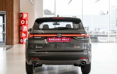 Changan CS35 Plus, 2024 год, 2 649 900 рублей, 8 фотография