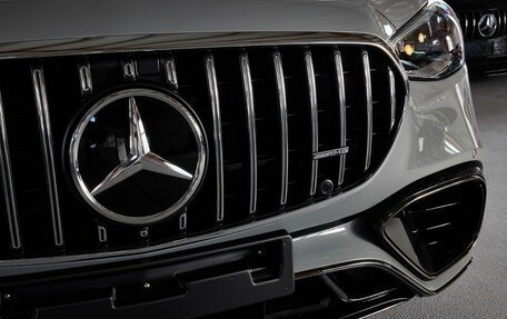 Mercedes-Benz S-Класс AMG, 2024 год, 35 900 000 рублей, 4 фотография