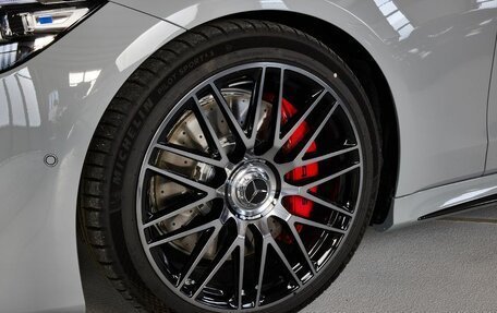 Mercedes-Benz S-Класс AMG, 2024 год, 35 900 000 рублей, 12 фотография