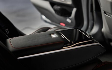 Mercedes-Benz S-Класс AMG, 2024 год, 35 900 000 рублей, 17 фотография